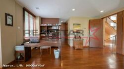 Linden Drive (D11), Detached #458594161